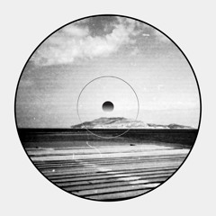 Surface - Falling in Love [Ezzy Edit]