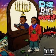 THIEF IN THE NIGHT Remix