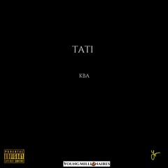 KBA- TATI Freestyle