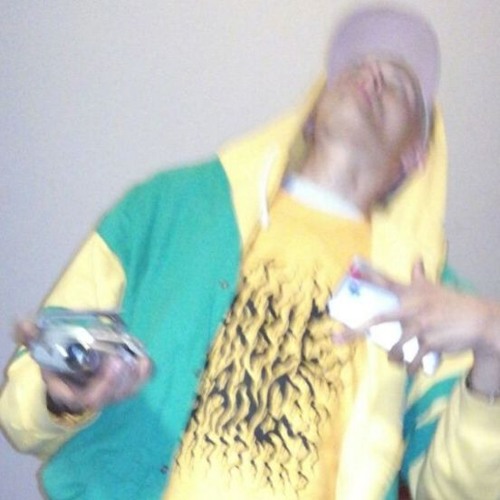 TUPLA MAGNOLIA (Versace Henrik, Kube, OttoPuska Tupla-agentti - Magnolia REMIX/MASHUP)