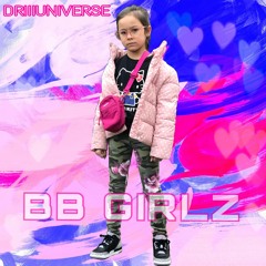 BB Girlz (prod. Realize)