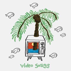 SHOES! (Nike Shoes World Remix)