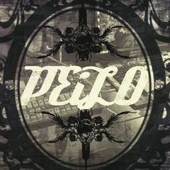 Peilo - TiME 2 SAY GOODBYE [170Bpm/Bootleg]