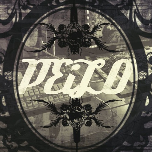 Peilo - TiME 2 SAY GOODBYE [170Bpm/Bootleg]