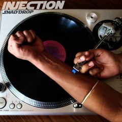 Injection