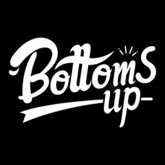 BadAzzCapon3x ft. yunG Dip - Bottoms Up