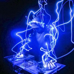 Run Progrees  ( THC Original Mix )