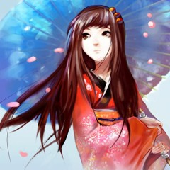 Rikem Beats - Japanese Riddim (Bouyon 2018)