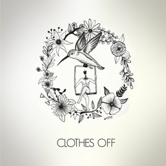 Clothes Off DL LINK