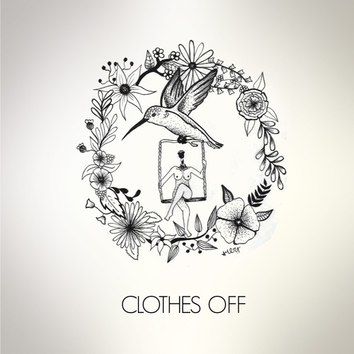 Clothes Off DL LINK