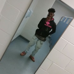 BGN Dee x SquadBoy Sean - Loud Pack