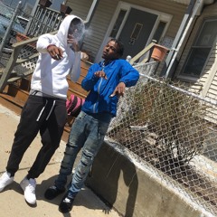 Do You ft. DonDon