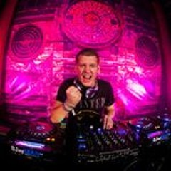 Spitnoise - Im Gonna Rock It (2018 Refix)