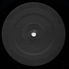 Enzo Avitabile - Mane E Mane ( MarioDM Re-Edit )