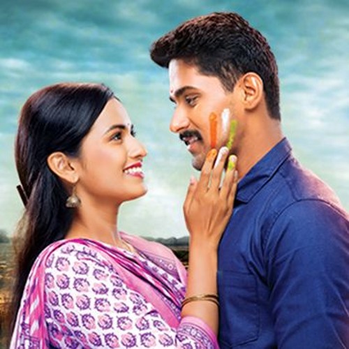 Stream LAGIR ZALA JI ALAUKIK DEMO by ALAUKIK OFFICIAL Listen
