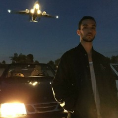 C.tangana - Wings