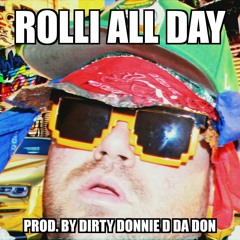 Rolli All Day