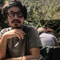 You Win To Lose - Dustin Dooley