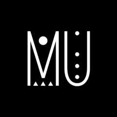 Love In Outer Space (MU duo - Sun Ra Cover)