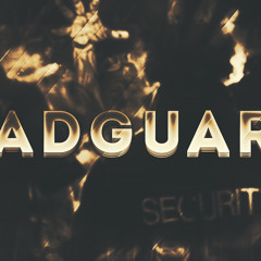 MadGuard - Ring