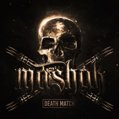 Death Match [FREE DOWNLOAD]