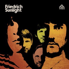 Stream The Monochrome Set - Radio Sessions (Marc Riley BBC6