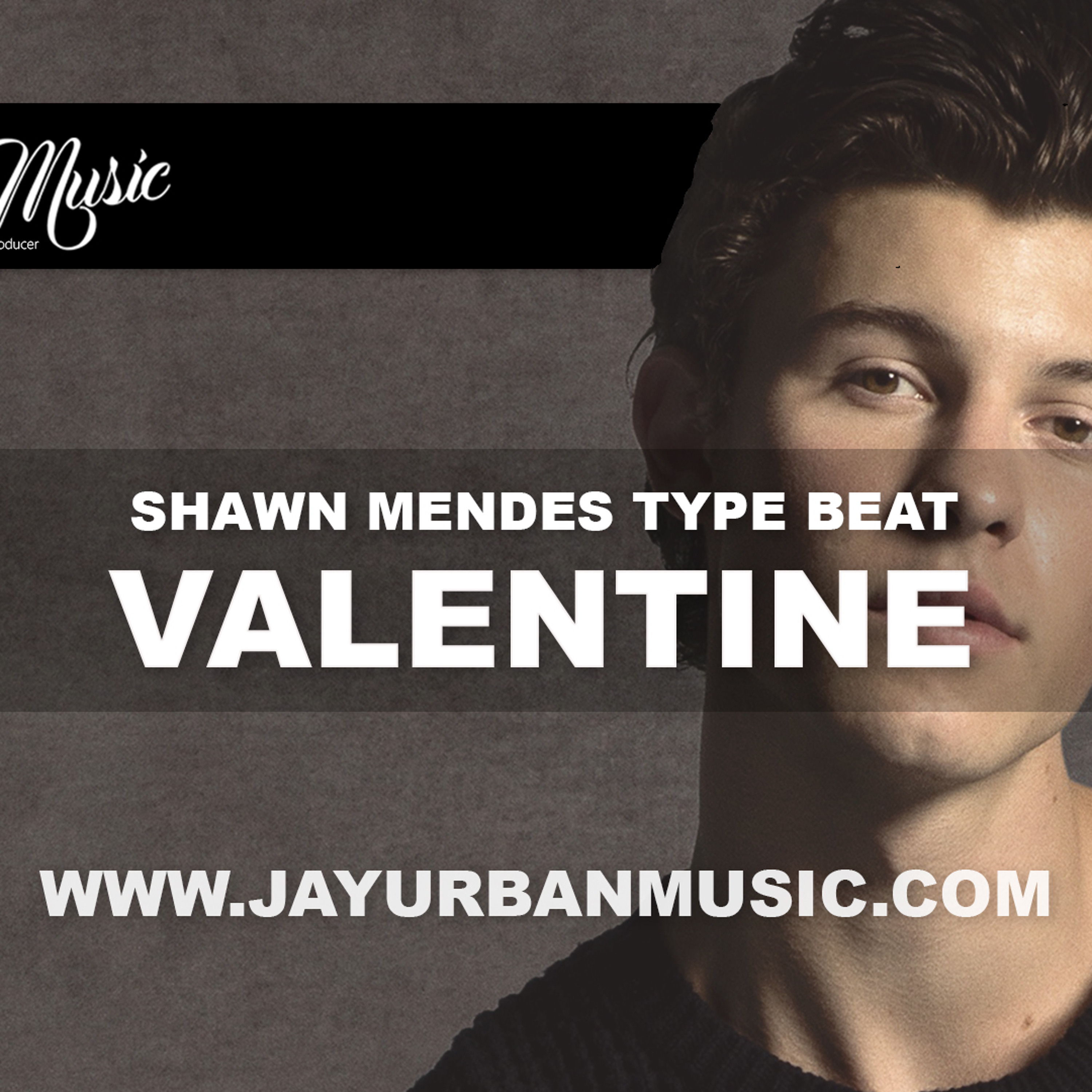 Jay Urban Music