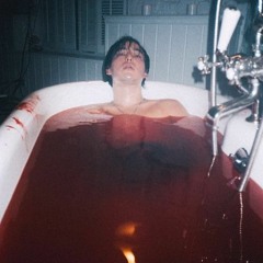 Joji - Yeah Right (Remix)