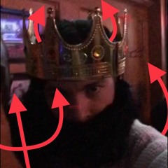 Rap Diablo (Thanks Mac)