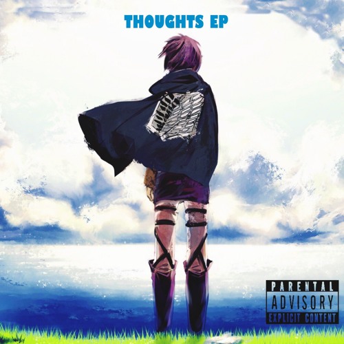 THOUGHTS EP