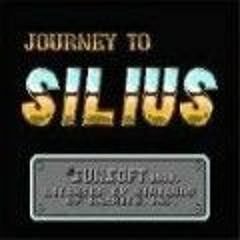 Journey to Silius Theme.mp3