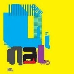 Dinal - Bułki Z Szynką