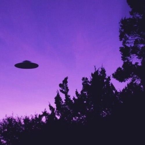 21 savage - X (remix)