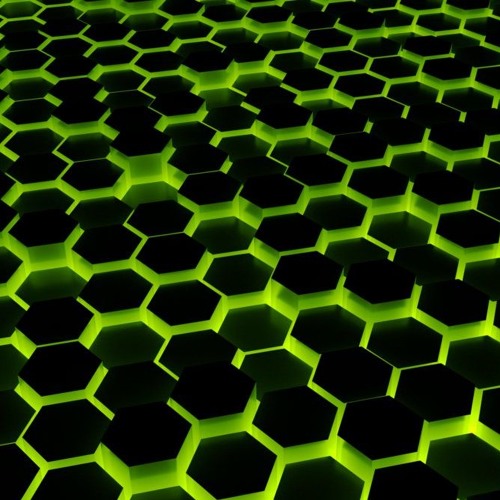 Sparta HEX Mix