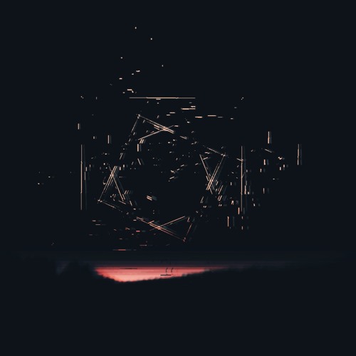 Monolix - Hate Myself "Work in Progress"