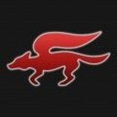 Star Fox Covers: Star Wolf