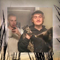 long dead grass (feat. topy) (prod. topy)