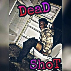 dead