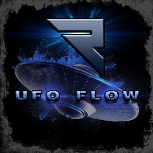 Ayonikz - HUNTER (IVAN REMIX) (RIDDIM REALM UFO FLOW EP) FREE DOWNLOAD