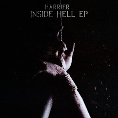 Harrier - Shibari [FREE DOWNLOAD]