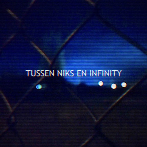 Alois X VLB - Tussen Niks en Infinity