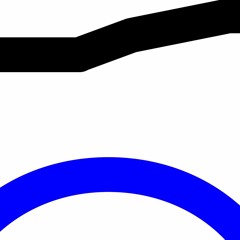 S2 Ep. 4 – with Niels Schrader