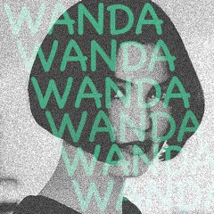 WANDA B A B Y