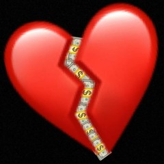 Lil Vc - Tell Me (Prod. Snooza X Traveller)