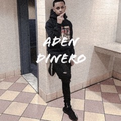 Aden Dinero - Fake Love