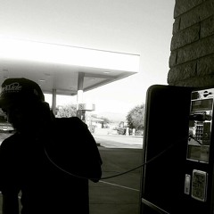 Smart Went Crazy Prod. By Asend Beats