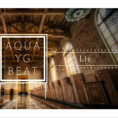 [247-06]Mood Awesome Ballad Kpop Type Beat ( Lie )