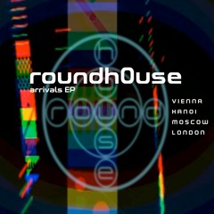 Download: roundh0use - Vienna