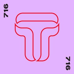 John Digweed´s Transitions #716 (with Marc Romboy)
