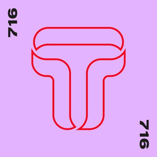 John Digweed´s Transitions #716 (with Marc Romboy)